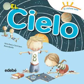 El Cielo