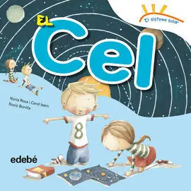 El Cel