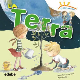 La Terra