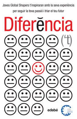 Projecte Global Shapers: Diferencia(T)