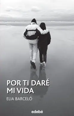 Por Ti Daré mi Vida