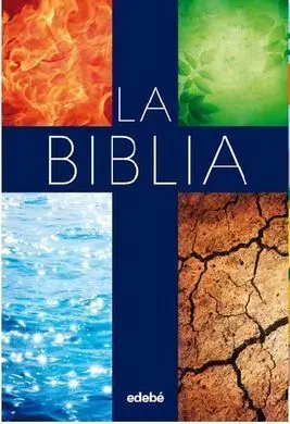La Biblia (Ed. Escolar)
