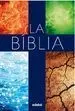 La Bíblia (Ed. Escolar)