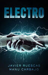 ELECTRO 1