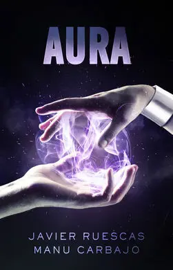Aura