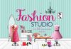 FASHION STUDIO