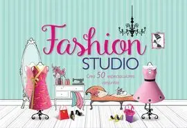 Fashion Studio