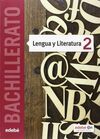 LENGUA Y LITERATURA 2