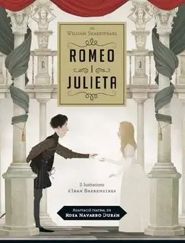 Romeo I Julieta