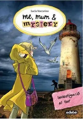 Investigació Al Far