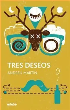 Tres Deseos