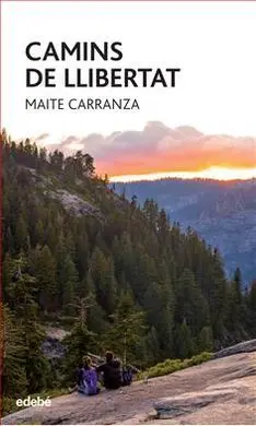 Camins de Llibertat