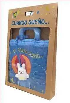 Cuando Sueño
