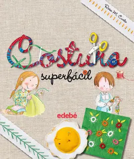 Costura Superfácil