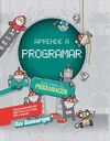 APRENDE A PROGRAMAR