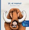 UT, EL MAMUT