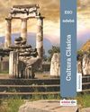 CULTURA CLÁSICA