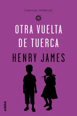 Otra Vuelta de Tuerca