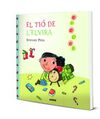 EL TIÓ DE L'ELVIRA