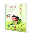 EL TIÓ DE L'ELVIRA