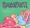 RONCOFANTE