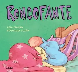 Roncofante