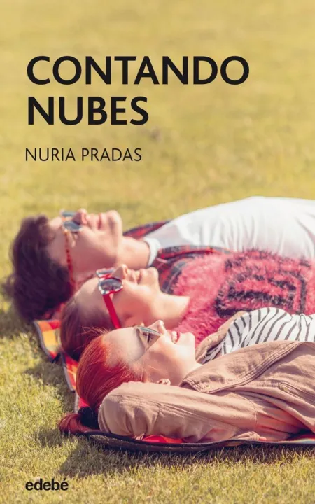Contando Nubes