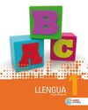 LLENGUA 1