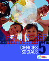 CIÈNCIES SOCIALS 5