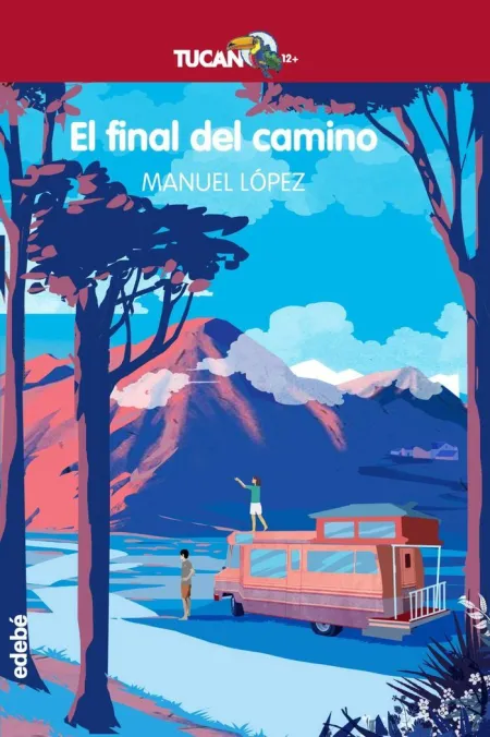 El Final del Camino