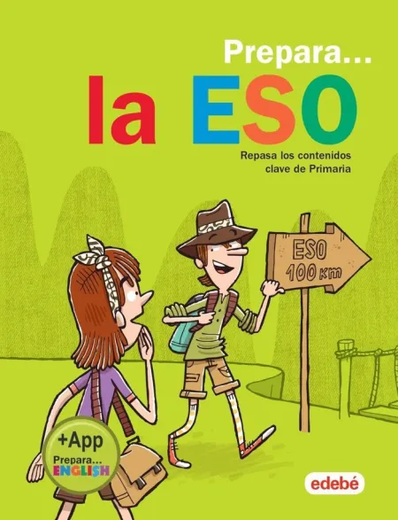 Prepara eso