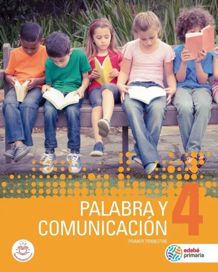 Palabra y Comunicación 4