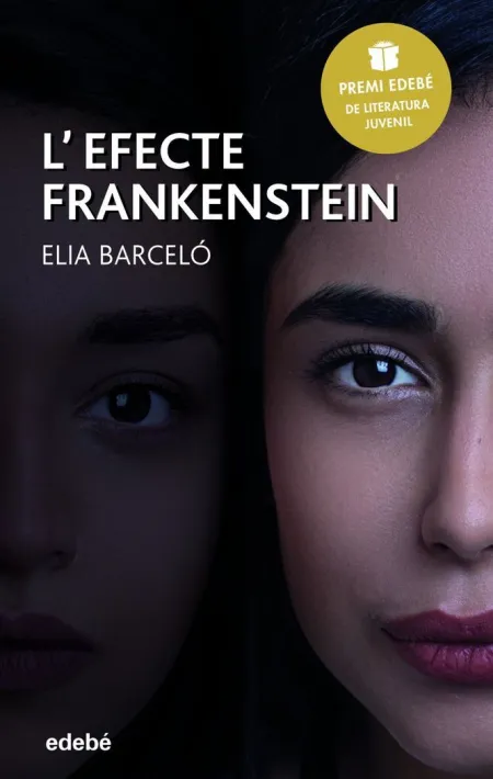 L' Efecte Frankenstein