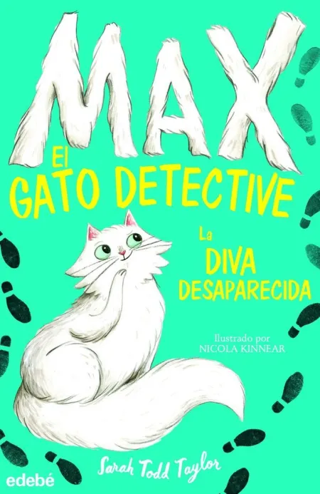 La Diva Desaparecida