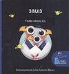 3 BUI3