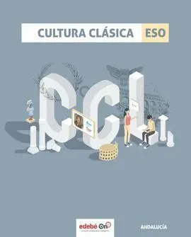 Cultura Clásica eso