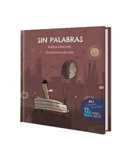 Sin Palabras (Cas)