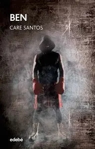 Ben (Cast. )