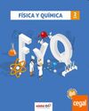 FISICA Y QUIMICA ES2 (CAS)