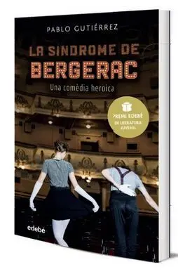 La Síndrome de Bergerac
