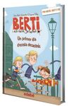 UN PRIMER DIA DESCOLA DESASTROS (CAT)