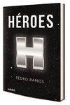 HEROES (CAS)