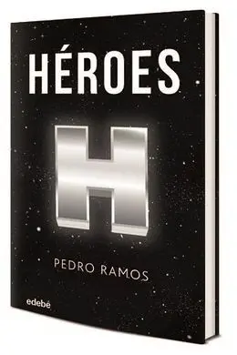 Heroes (Cas)