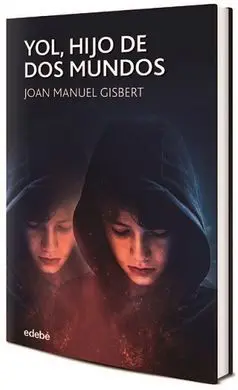 Yol Hijo de Dos Mundos (Cas)