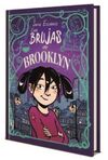 LAS BRUJAS DE BROOKLYN (CAS)