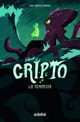 La Tempesta (Cat)