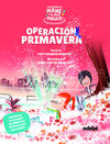 OPERACION PRIMAVERA (CAS)
