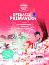 OPERACIO PRIMAVERA (CAT)