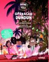 OPERACIÓ DUNDUN (CAT)