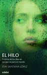 EL HILO (CAS)